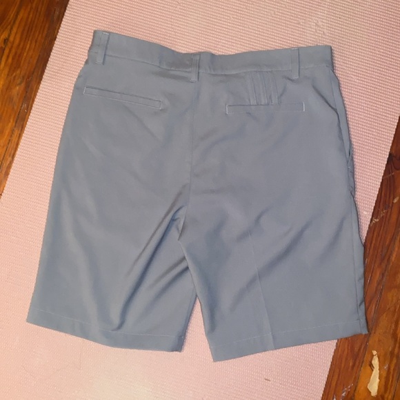 Mens Addidas shorts - Picture 4 of 4
